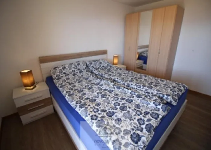 Bel Horizon 102 A Avec Vue Sur Les Alpes Lägenhet Anzère